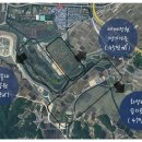 정원자동차정비 이미지