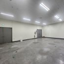 성남지산마스터부동산중개사무소 이미지