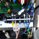 성진농장 이미지