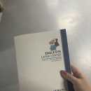 판교연세독수리안과의원 이미지