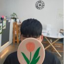 1ST HAIR 이미지