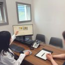 눈빛한의원 이미지