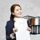 필부동산중개 이미지