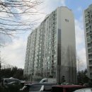 더힘찬약국 이미지