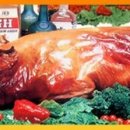 동두천-042 티스토리