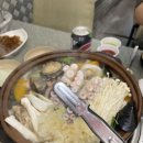 황칠나라 풍년옥 이미지