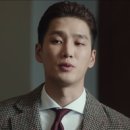 대희푸드 네이버블로그