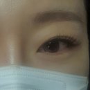 연블리뷰티 이미지