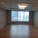 부동산세상공인중개사사무소 이미지