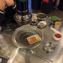 마들역 8번출구 | 마들역 맛집 상록회관 연탄구이 상계점 | 연탄구이 고기 맛집, 뒷고기, 비빔밥, 된장찌개 솔직 후기
