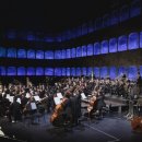 서울심포니 오케스트라 공연 이미지