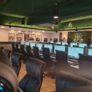 아이센스리그PC방 사당점 이미지