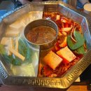 마더훠궈 이미지