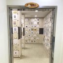 마산 봉안당 이미지