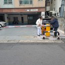주차-064
