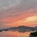 드림여수 오션힐호텔 이미지