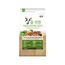 미소애견샵 이미지