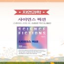 김종명 이미지