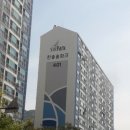 정진입주청소 이미지