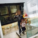 우노펜션 이미지