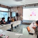 연세송내과의원 이미지