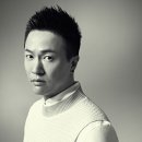 동도엔터프라이즈 네이버블로그