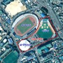 구덕운동장 체육공원 이미지