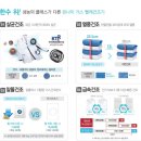 산호동101 이미지