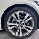 온플릭 디테일링 이미지