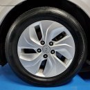 (주)이레모터스 이미지