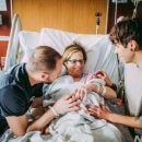 메디컬아이(주) 이미지