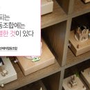 온라인판매자 협동조합 이미지