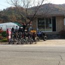 알미슈퍼 이미지