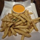 와바사상점 이미지