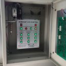 숭덕여자고등학교 이미지