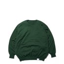 서비스테크 이미지