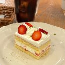 멜랑주 | 히로시마 여행 맛집 카페 추천] 멜랑주 드 슈하리, 밋쨩 총본점, 애프터눈 티 룸, 교자노 오쇼 솔직후기