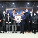 모리셔스 브라운 이미지