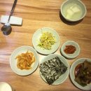 김치찜.이레.