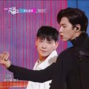 명덕총각족발 수성점 이미지