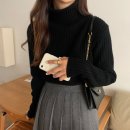 라플렌
