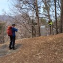 효평동 소공원 이미지