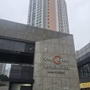 원당동핸드폰매장 케이알 모바일 검단신도시 8호점에서 폰 새로 바꿨어요