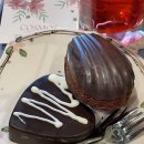 라플로르 이미지