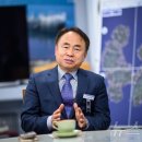 남해-100 이미지