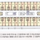 세종타운721오피스텔 이미지