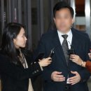 쌍둥이유통 이미지
