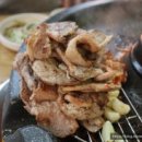 산천오리 이미지