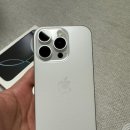 휴대폰전국최저가 이미지