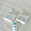 덴마크어린이집 | 오가닉그라운드 스쿠스쿠로션 후기｜어린이집준비물 아기로션·아기세탁세제 추천